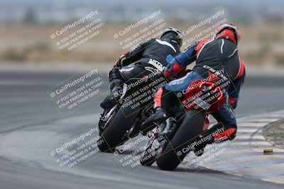 media/Nov-15-2025-Race Pace (Sat) [[8de605a2d8]]/Verified Riders/Turn 11 Backside (1045am)/